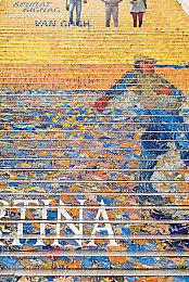 VR游戏《异形：凶猛入侵》首曝实机预告